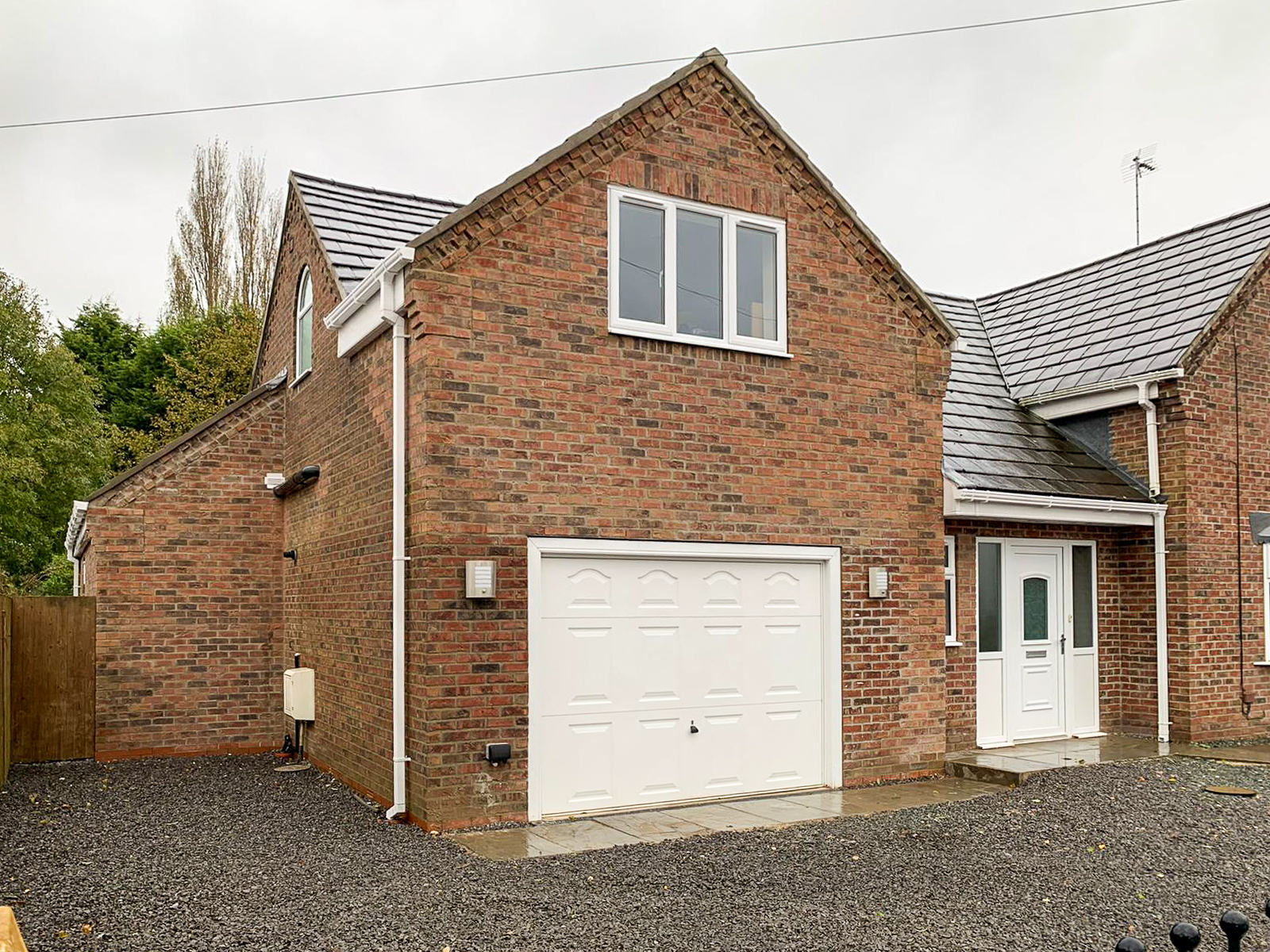 double-storey-front-extension-with-garage-ck-architectural